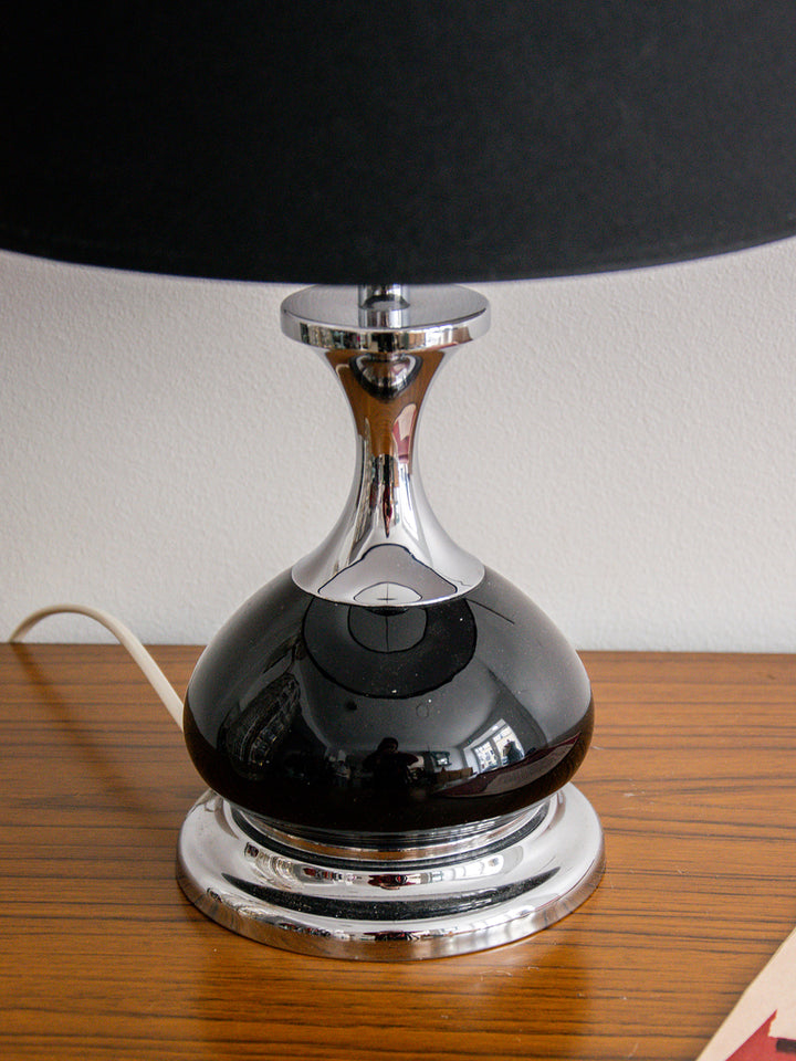 julia-lampe-poser-metal-178-3