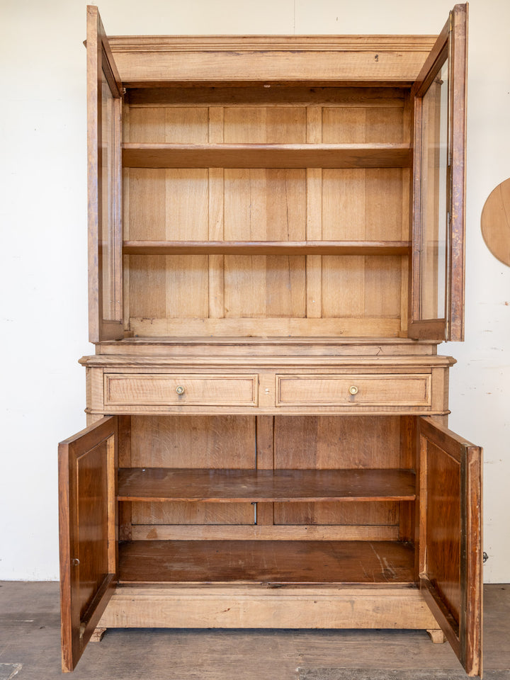 gilbert-buffet-noyer-1764-5