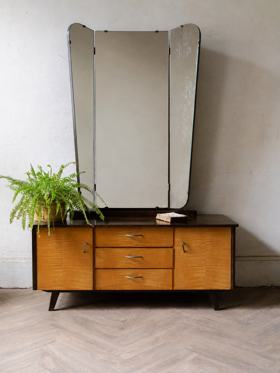 louise-coiffeuse-bois-332-3