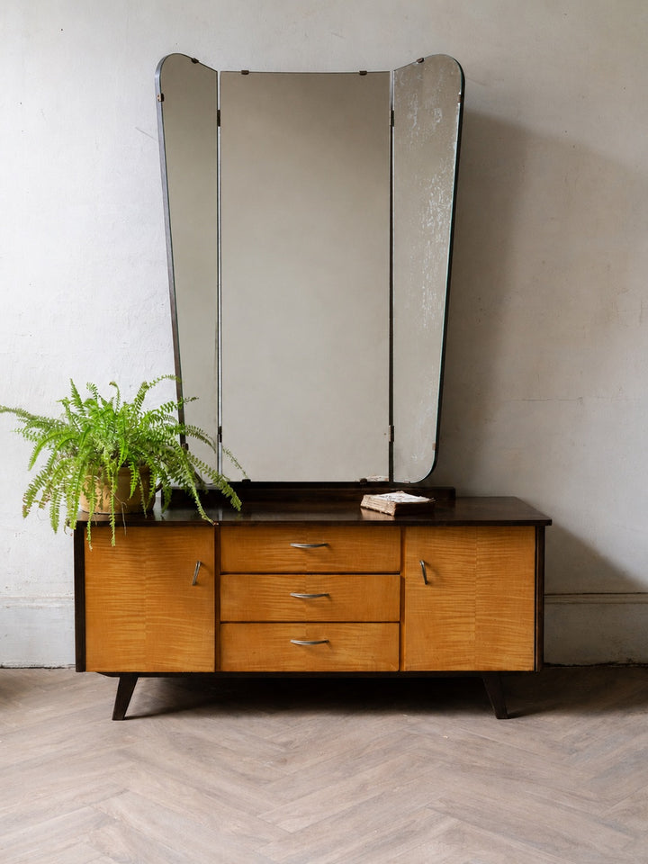 louise-coiffeuse-bois-332-3