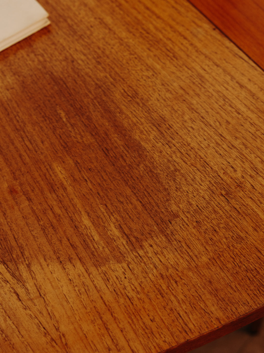 karla-table-à-manger-bois-404-6