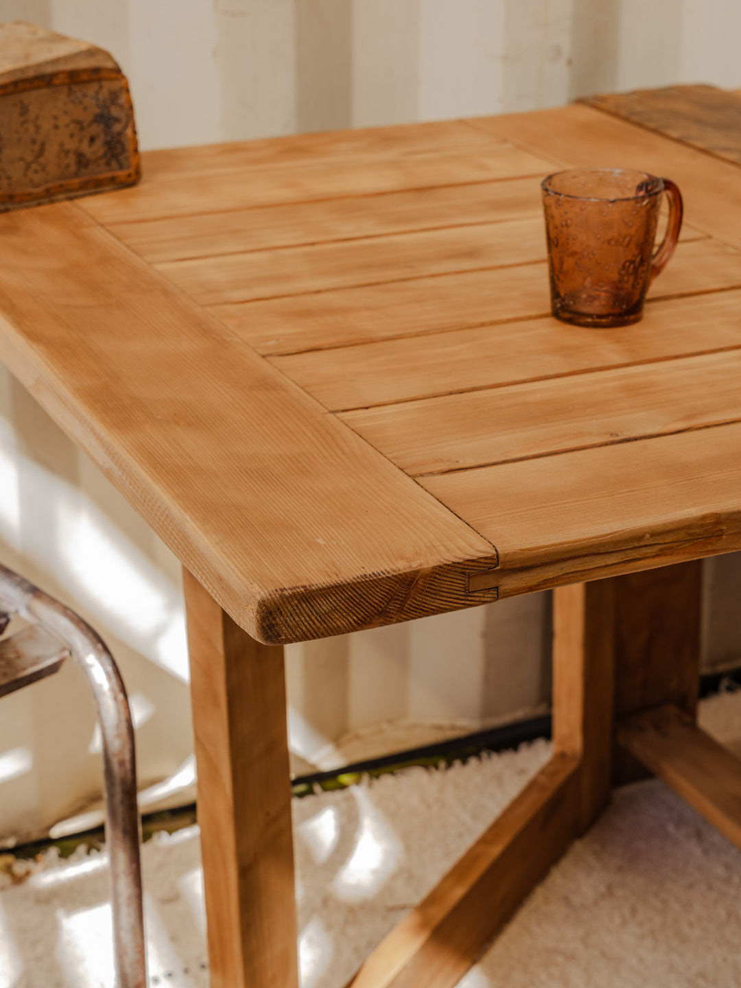 romy-table-à-manger-bois-668-7