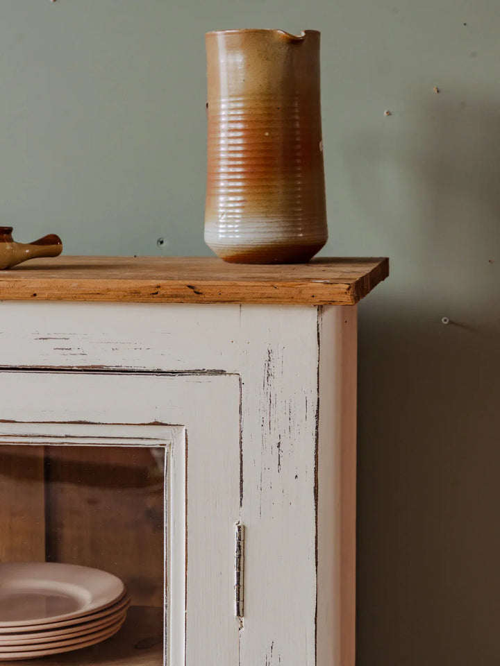 gilbert-buffet-bois-787-6