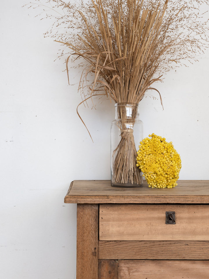 gilbert-buffet-frêne-414-3