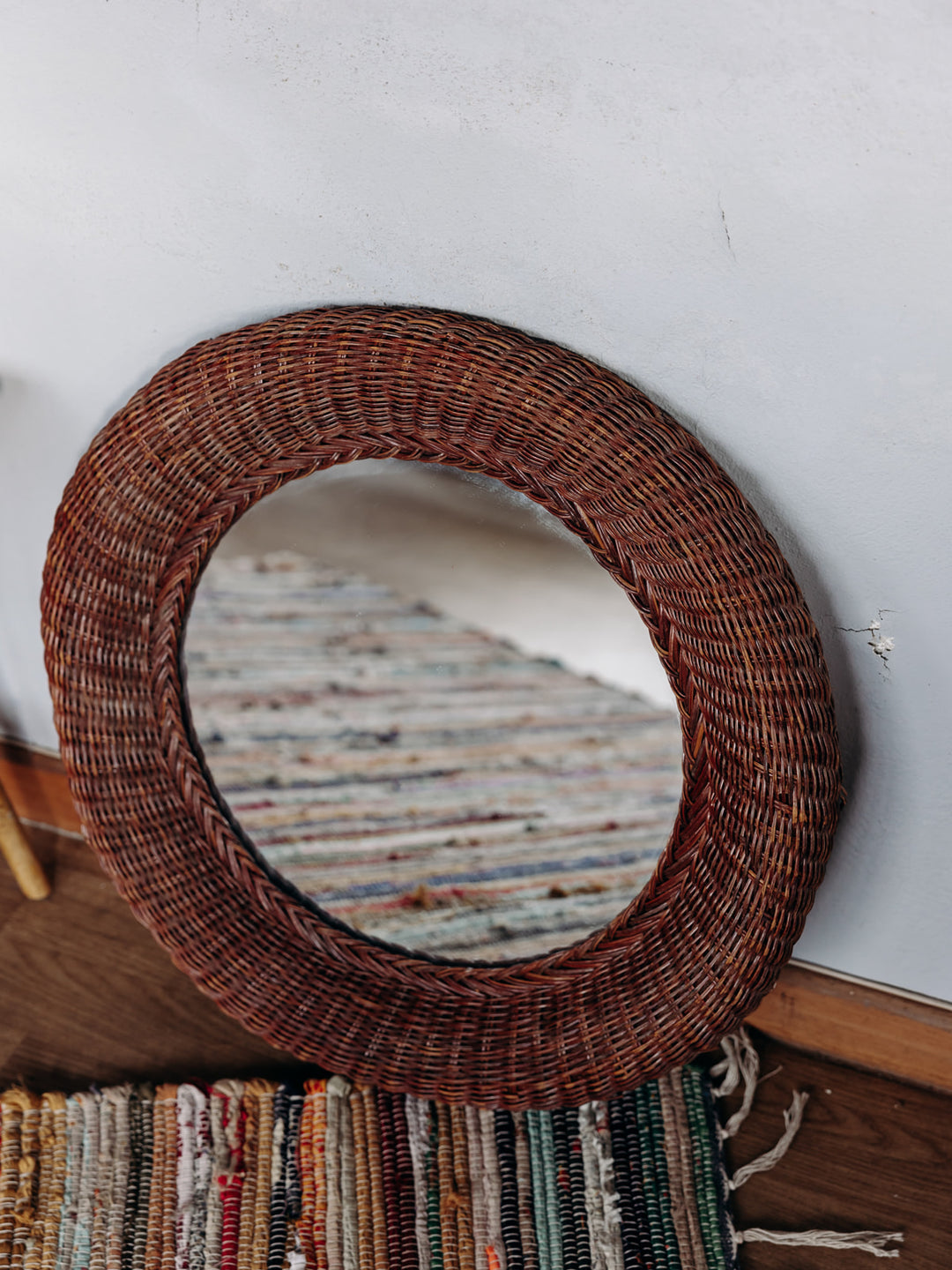 georges-miroir-verre-640-5