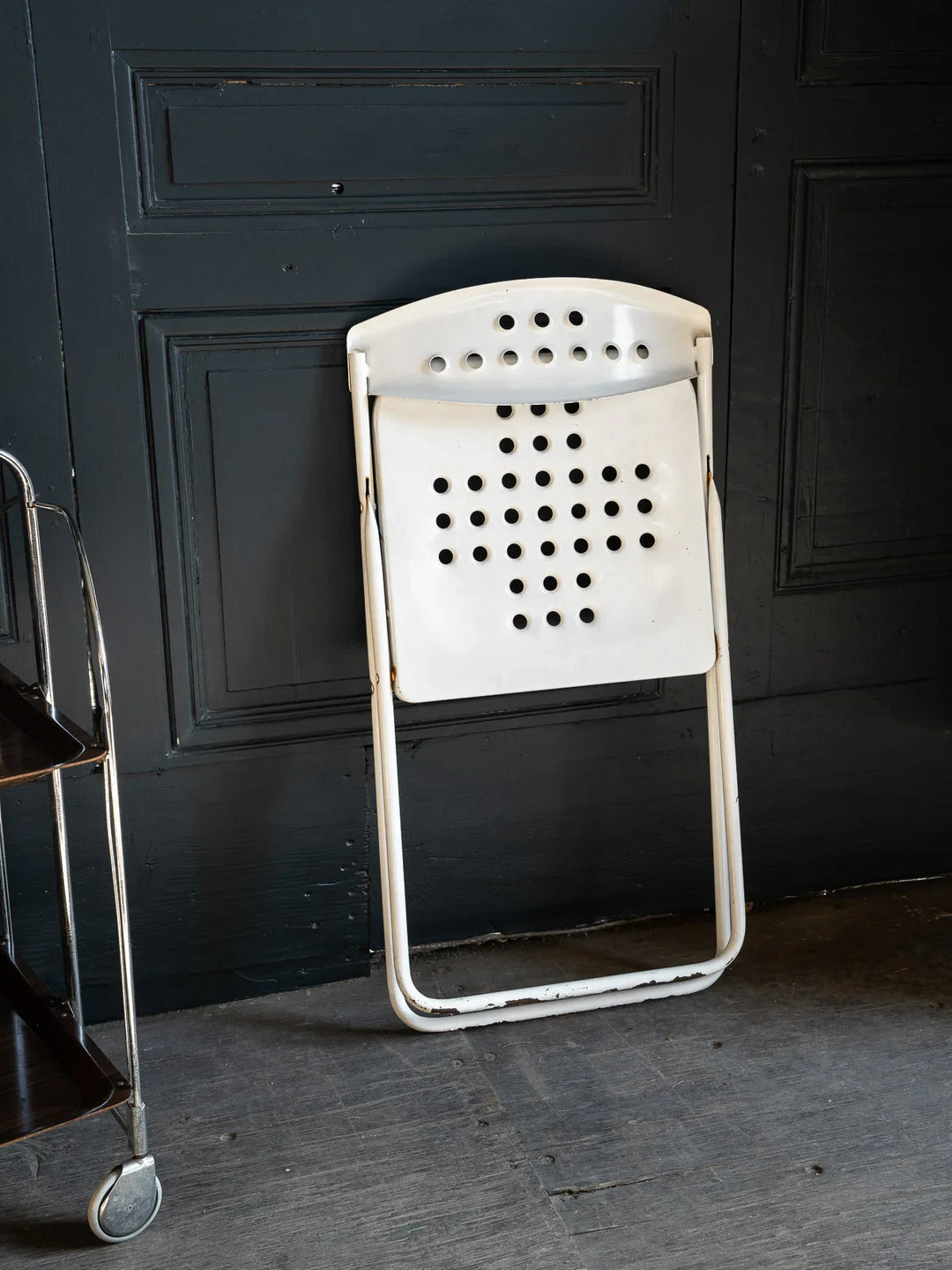 alma-chaise-metal-600-4