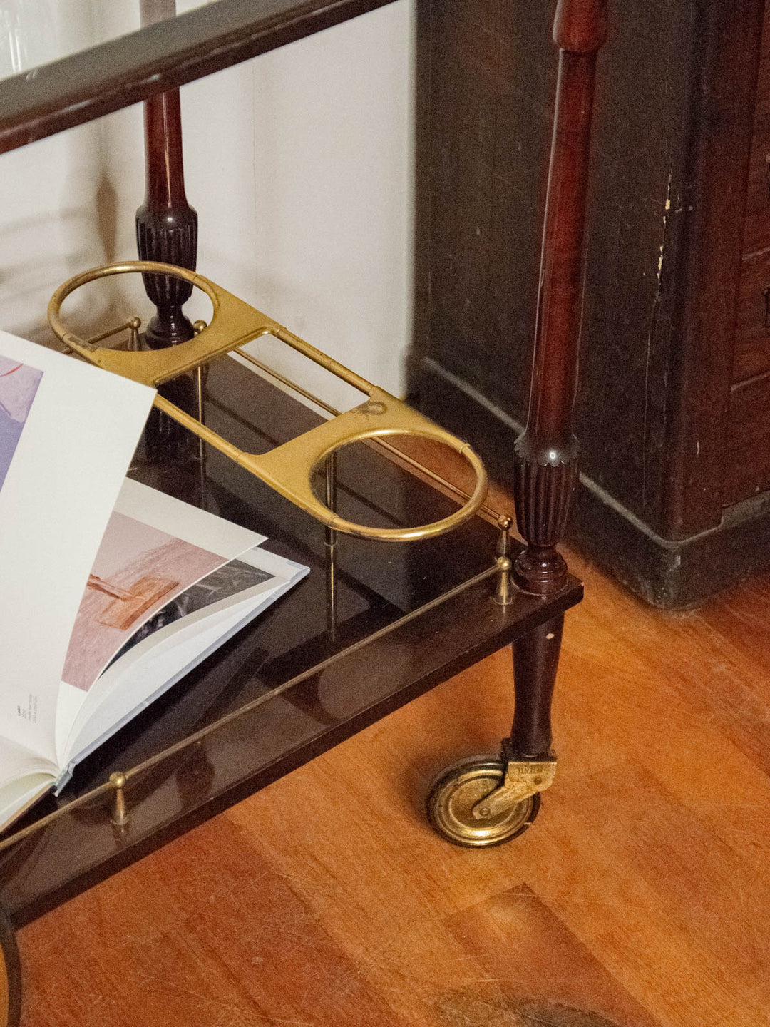 henriette-desserte-bois-128-7