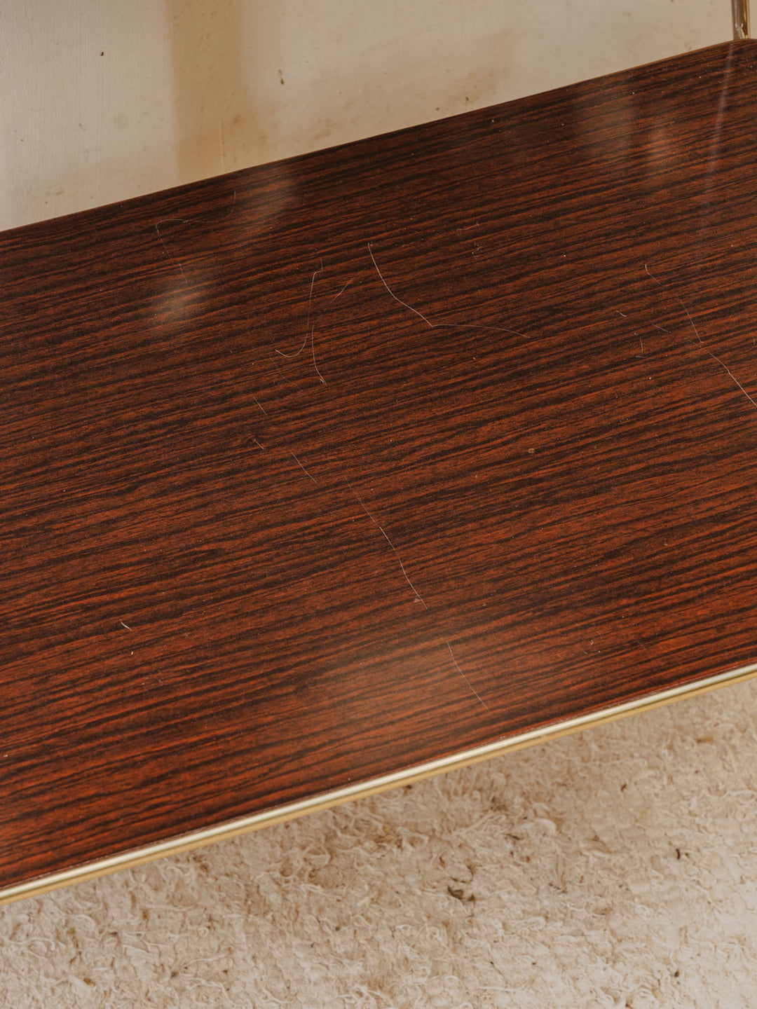 anouk-desserte-bois-378-5