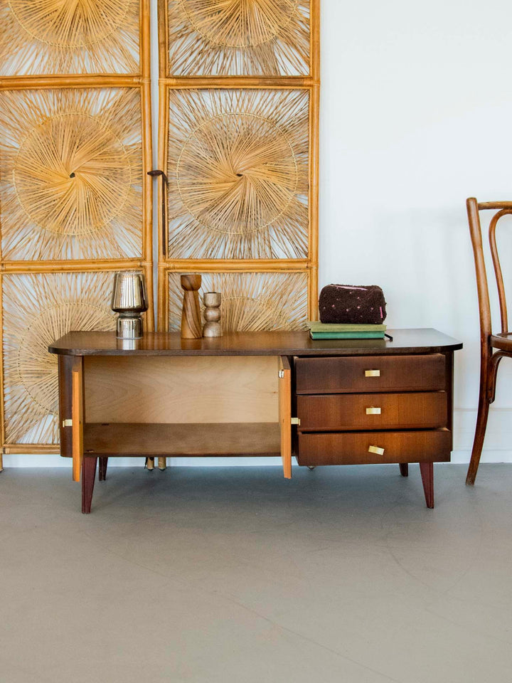 margaret-enfilade-bois-446-3
