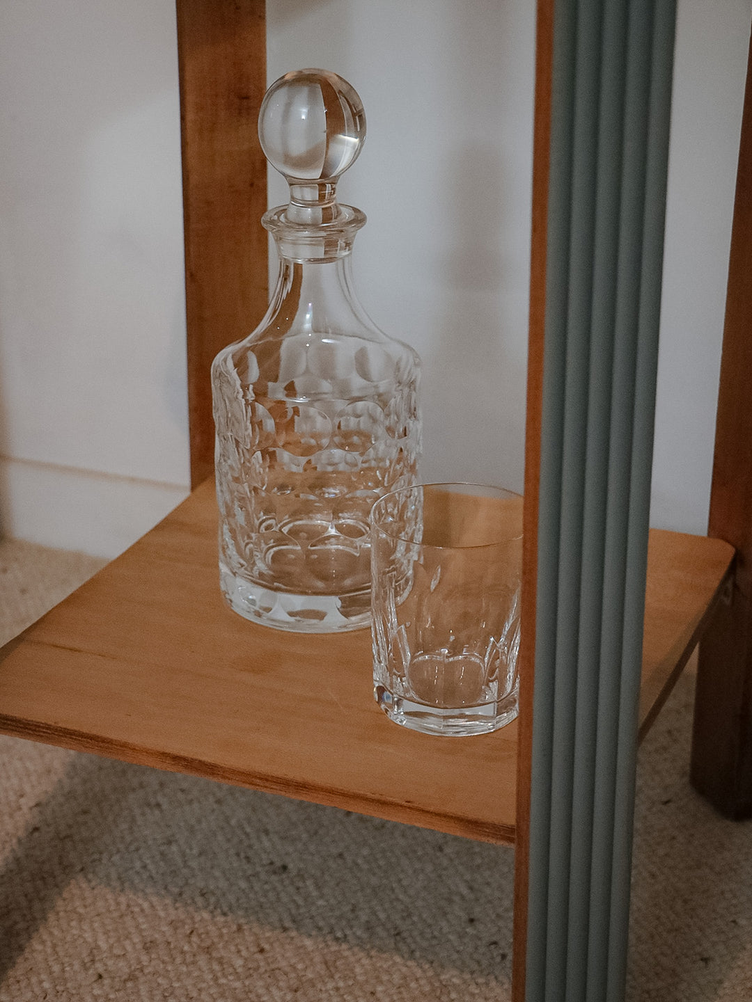 hanna-table-appoint-merisier-792-7