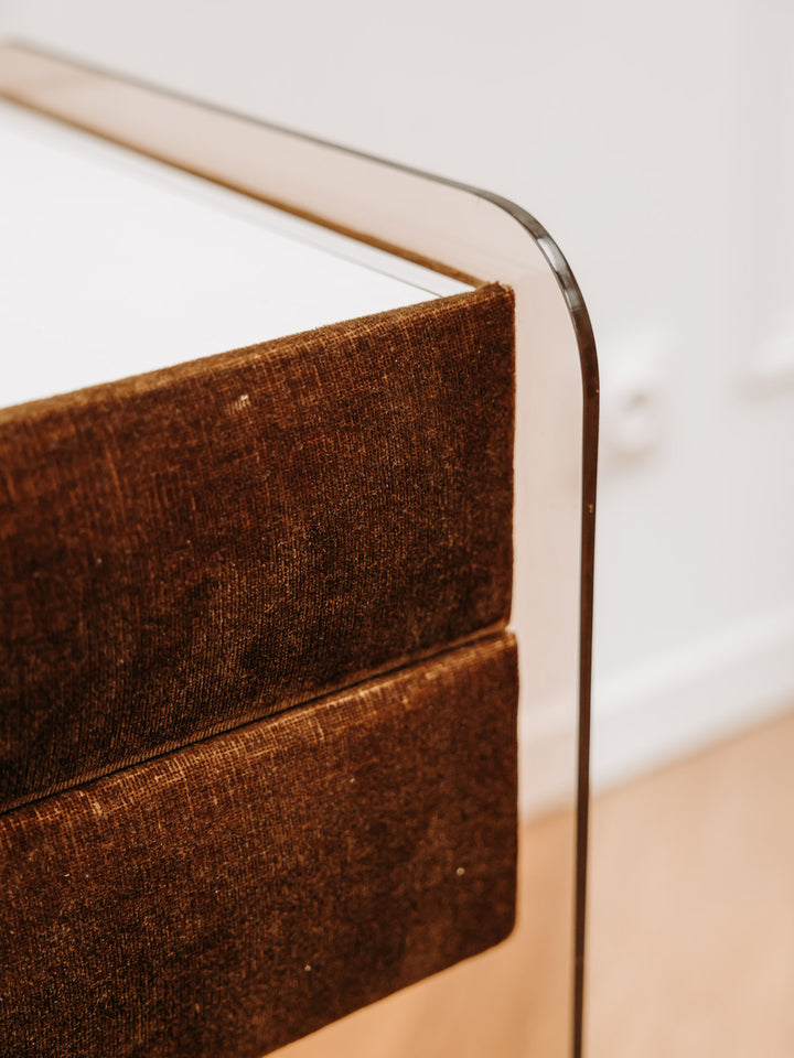 louise-coiffeuse-plexi-214-12