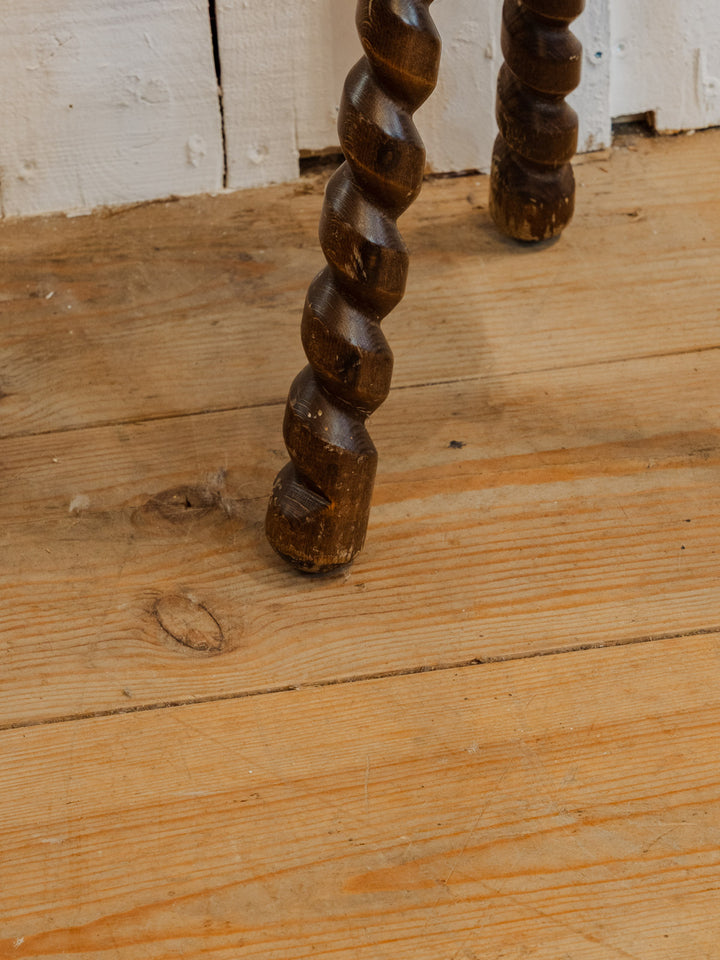 regis-tabouret-bois-1660-5