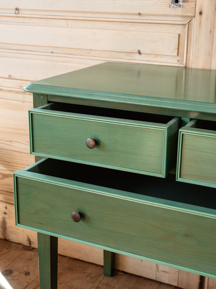 garance-commode-bois-793-9