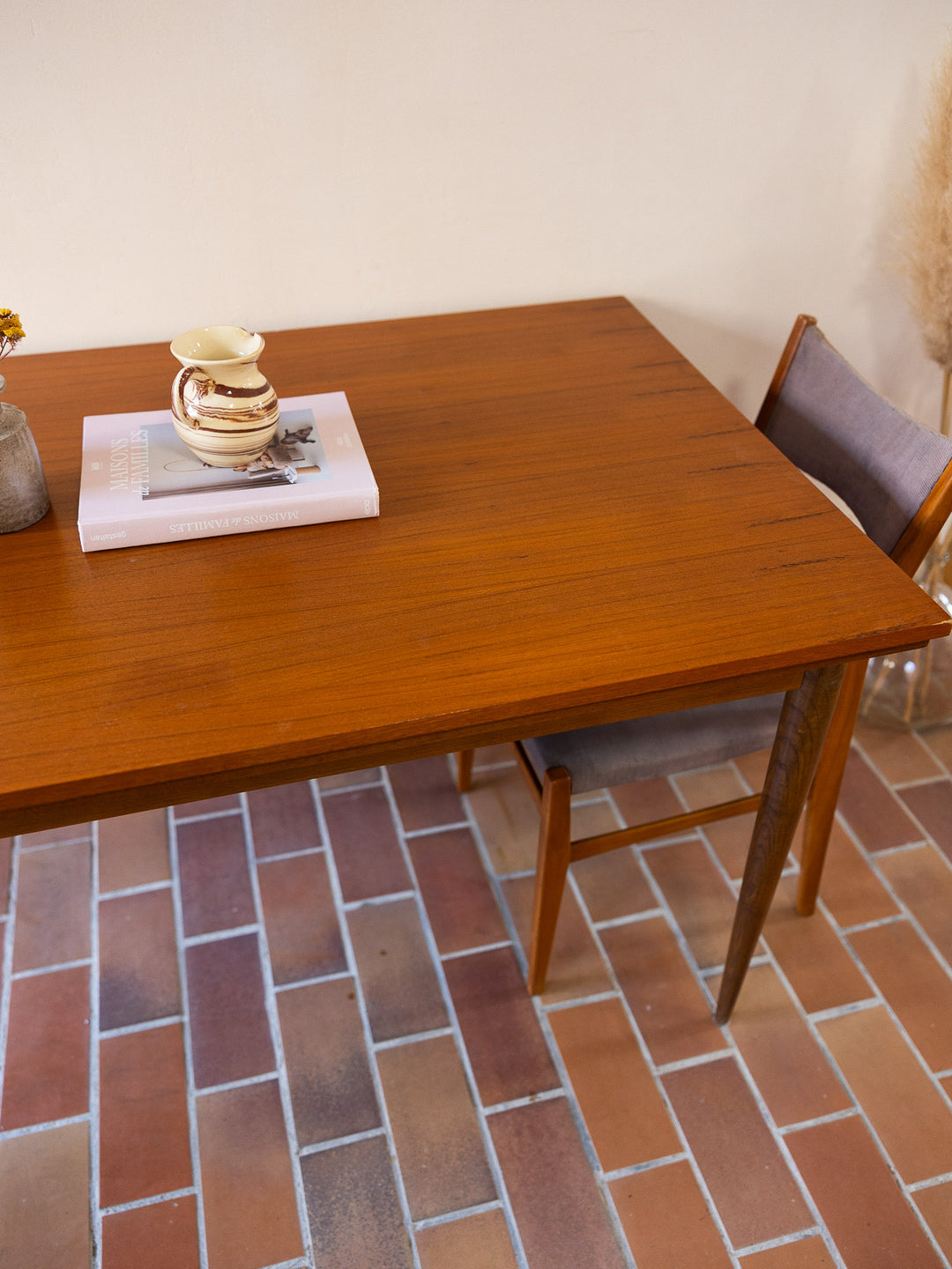 karla-table-a-manger-bois-1266-5