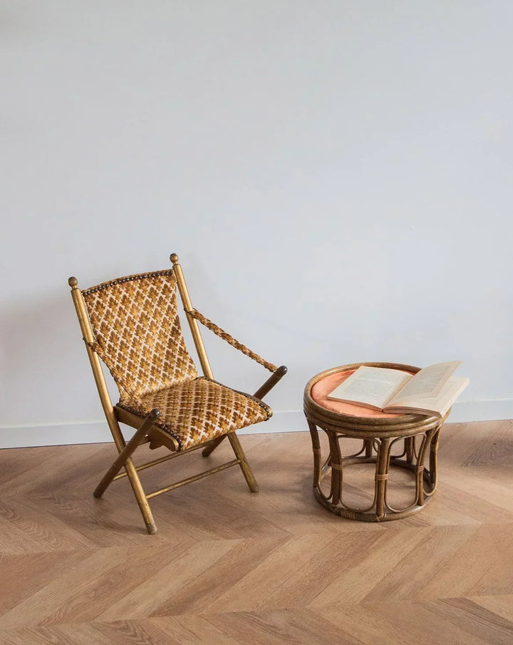 ernestine-chaise-pour-enfant-pliante-242-1