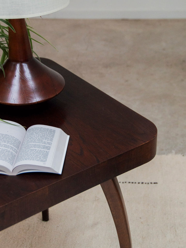 hanna-table-appoint-bois-772-5