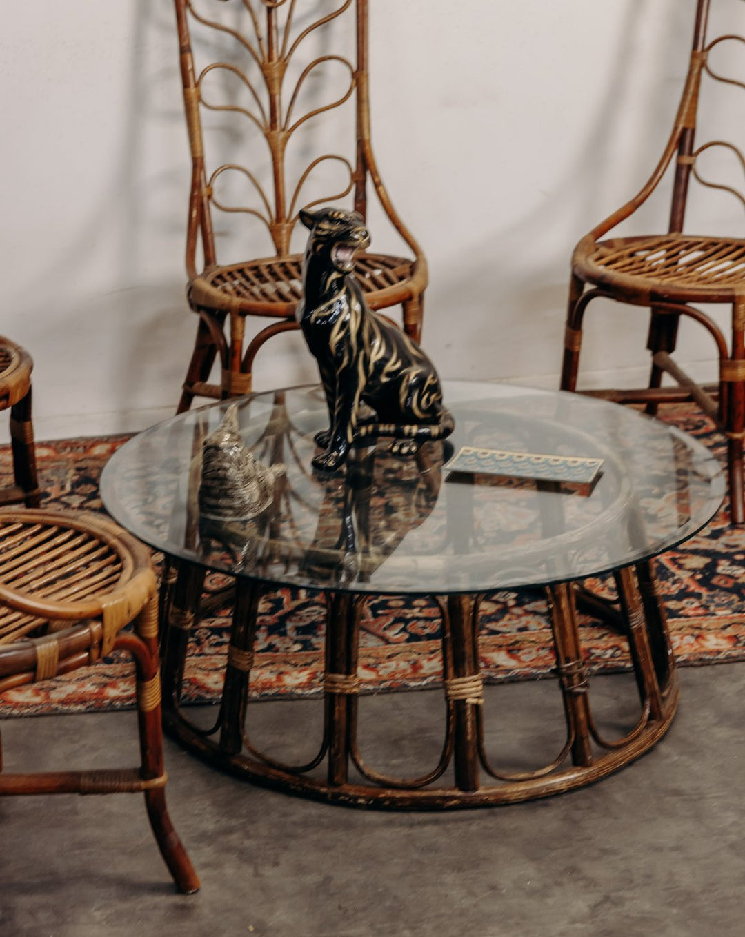leonie-table-basse-bambou-1170-1