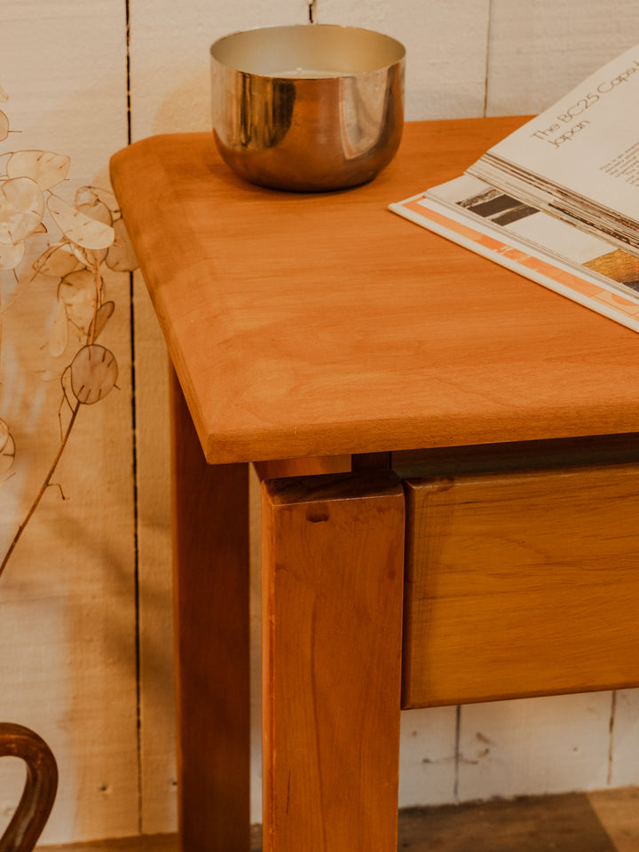 maïa-table-chevet-bois-275-6