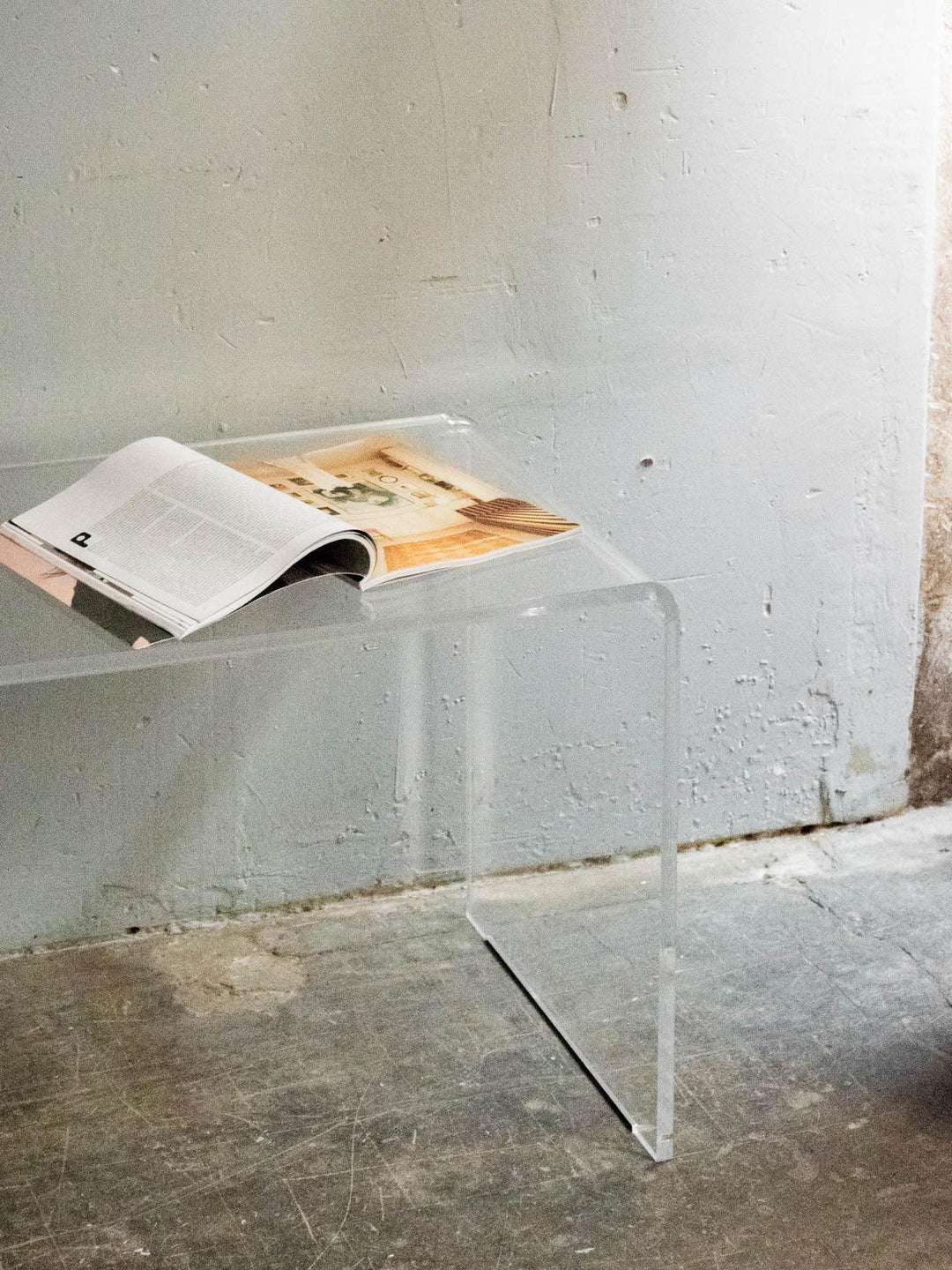 donna-table-basse-plexi-575-6