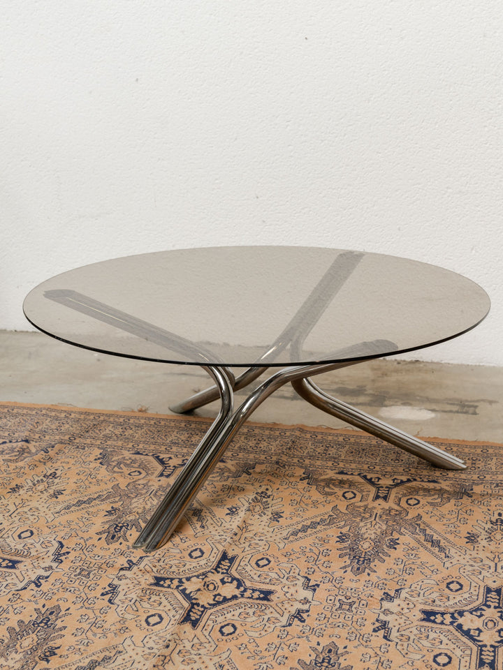 donna-table-basse-metal-978-5