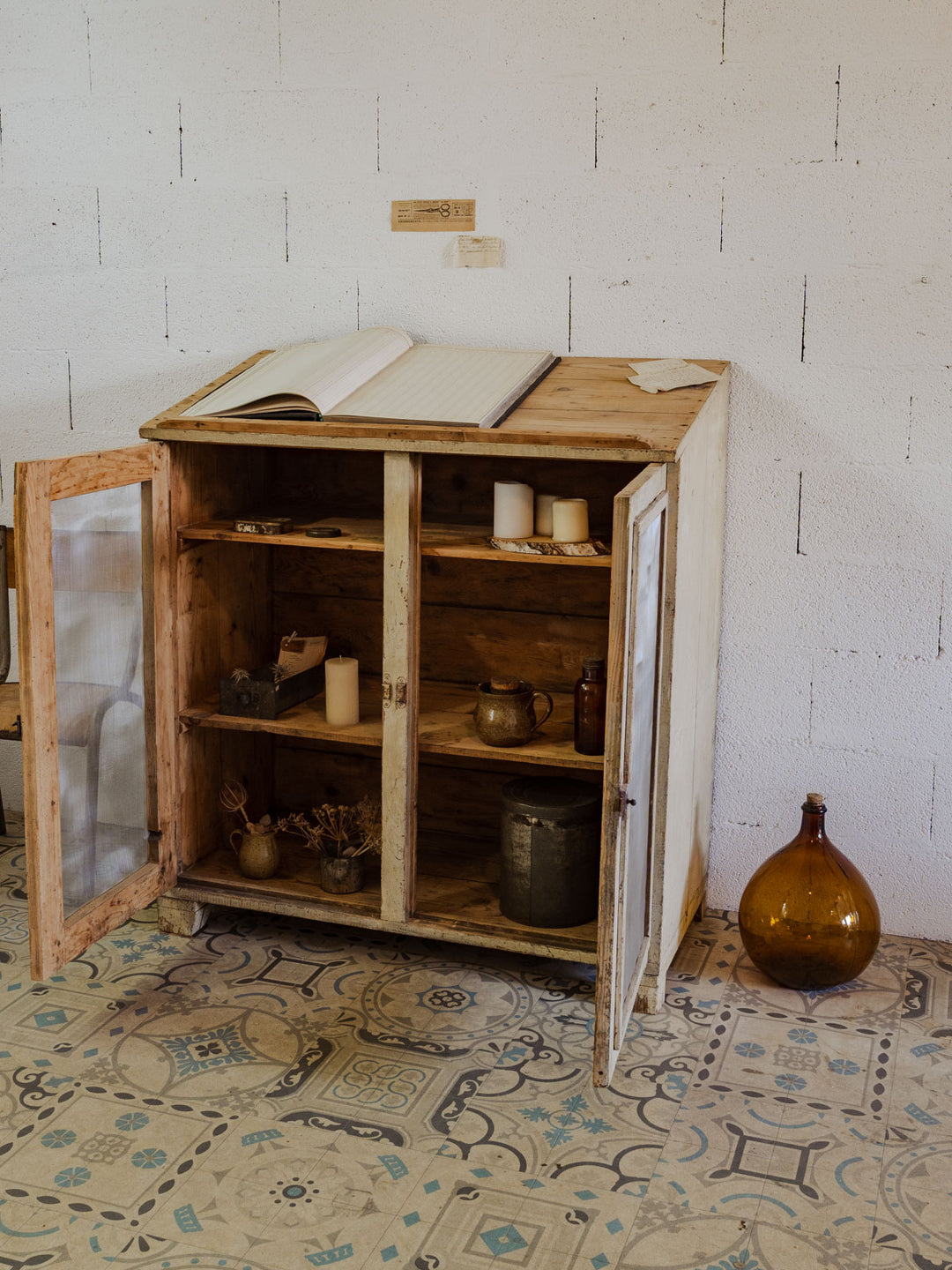 guy-garde-manger-bois-36-4