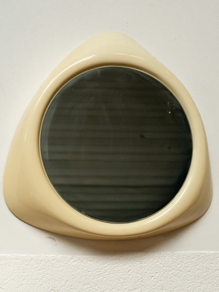 igor-miroir-plastique-1071-4