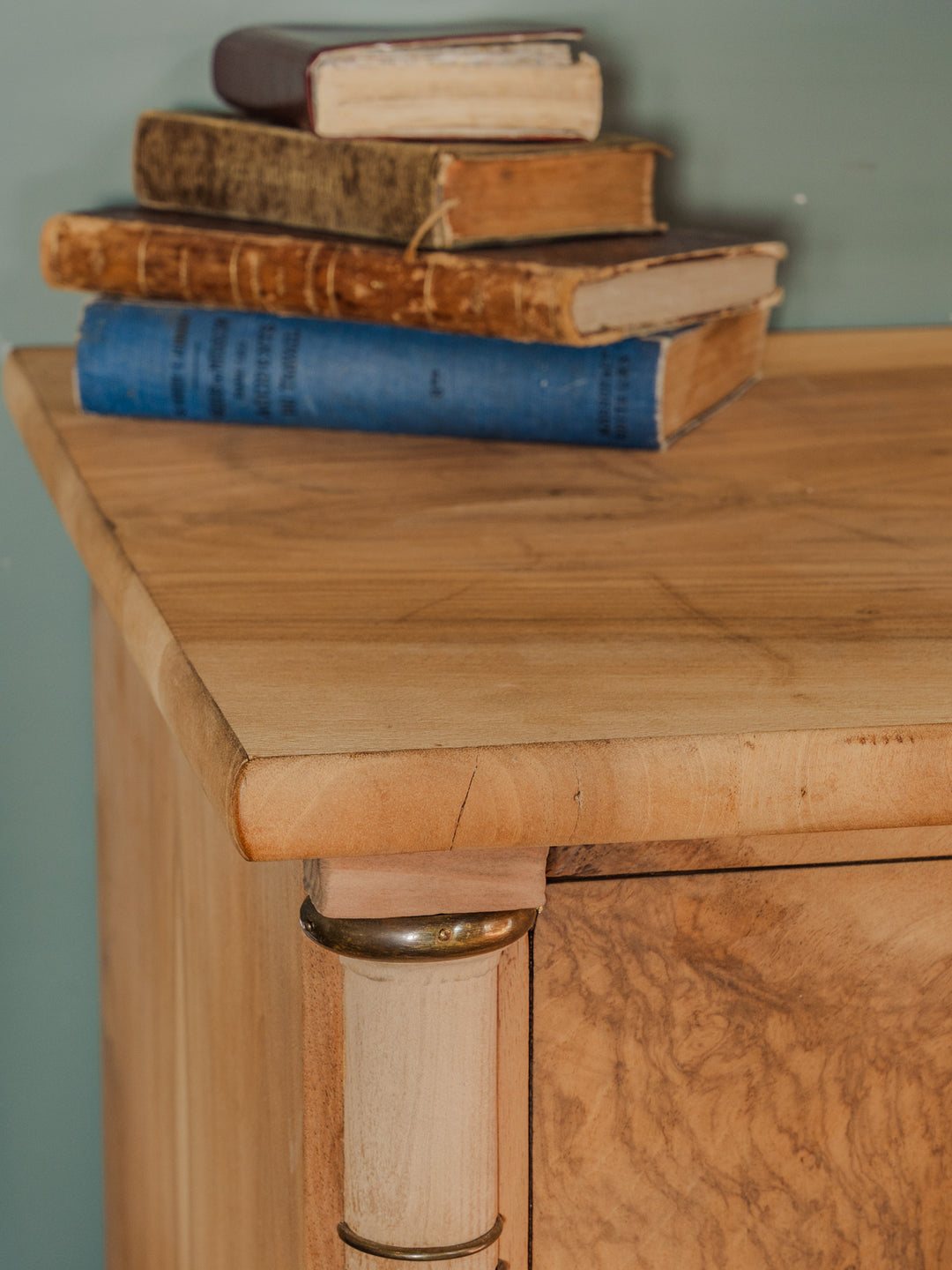 garance-commode-noyer-263-5