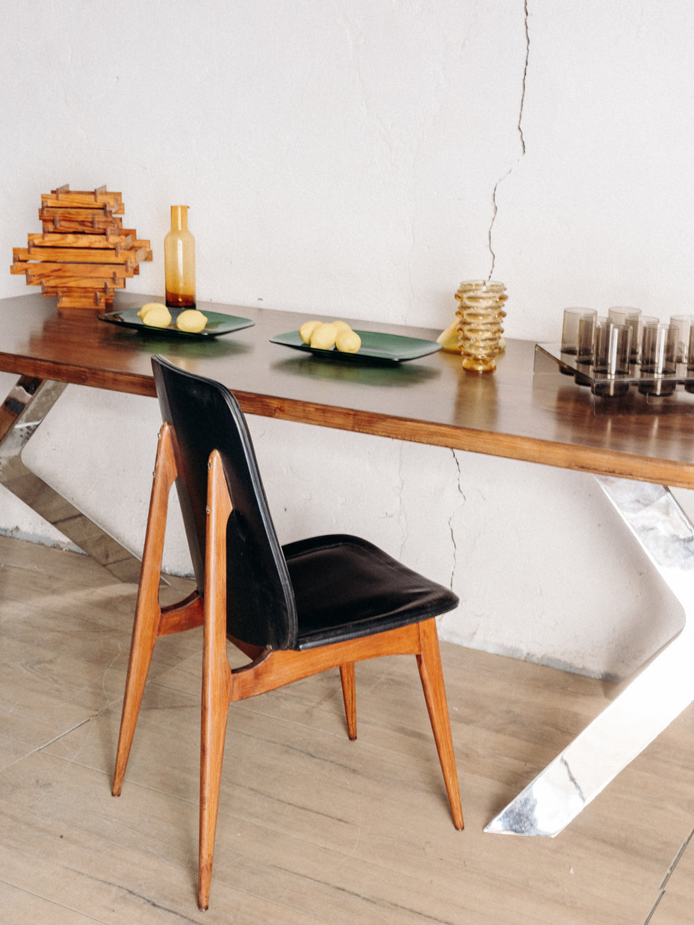 4U3A0543_Debongout-retrochic-07-04-25_003chaise_0017.jpg