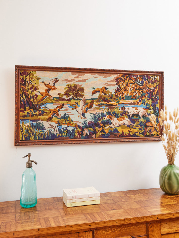 nina-toile-bois-383-2