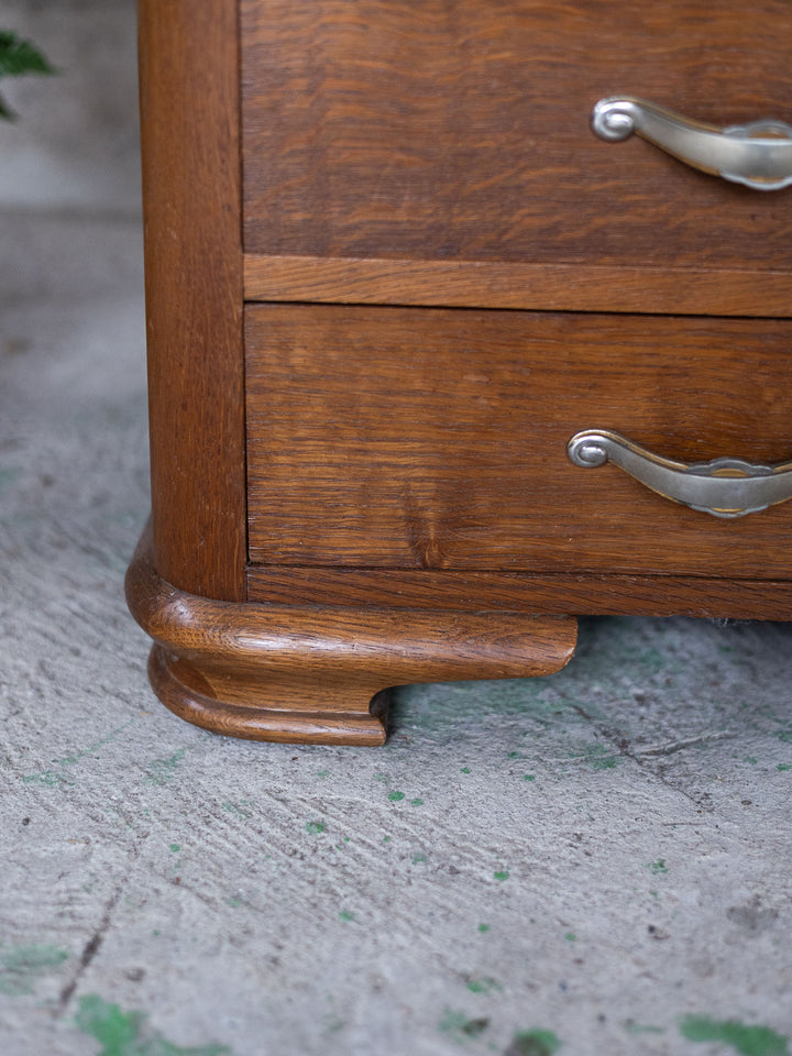 odile-table-chevet-bois-empire-1578-8
