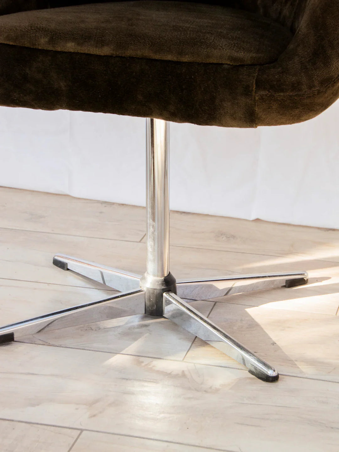 jakob-fauteuil-velours-905-7