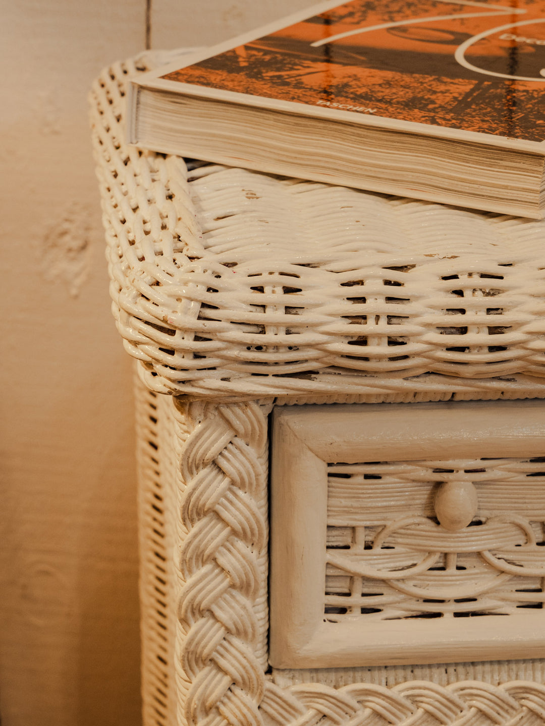 maïa-table-chevet-osier-281-4