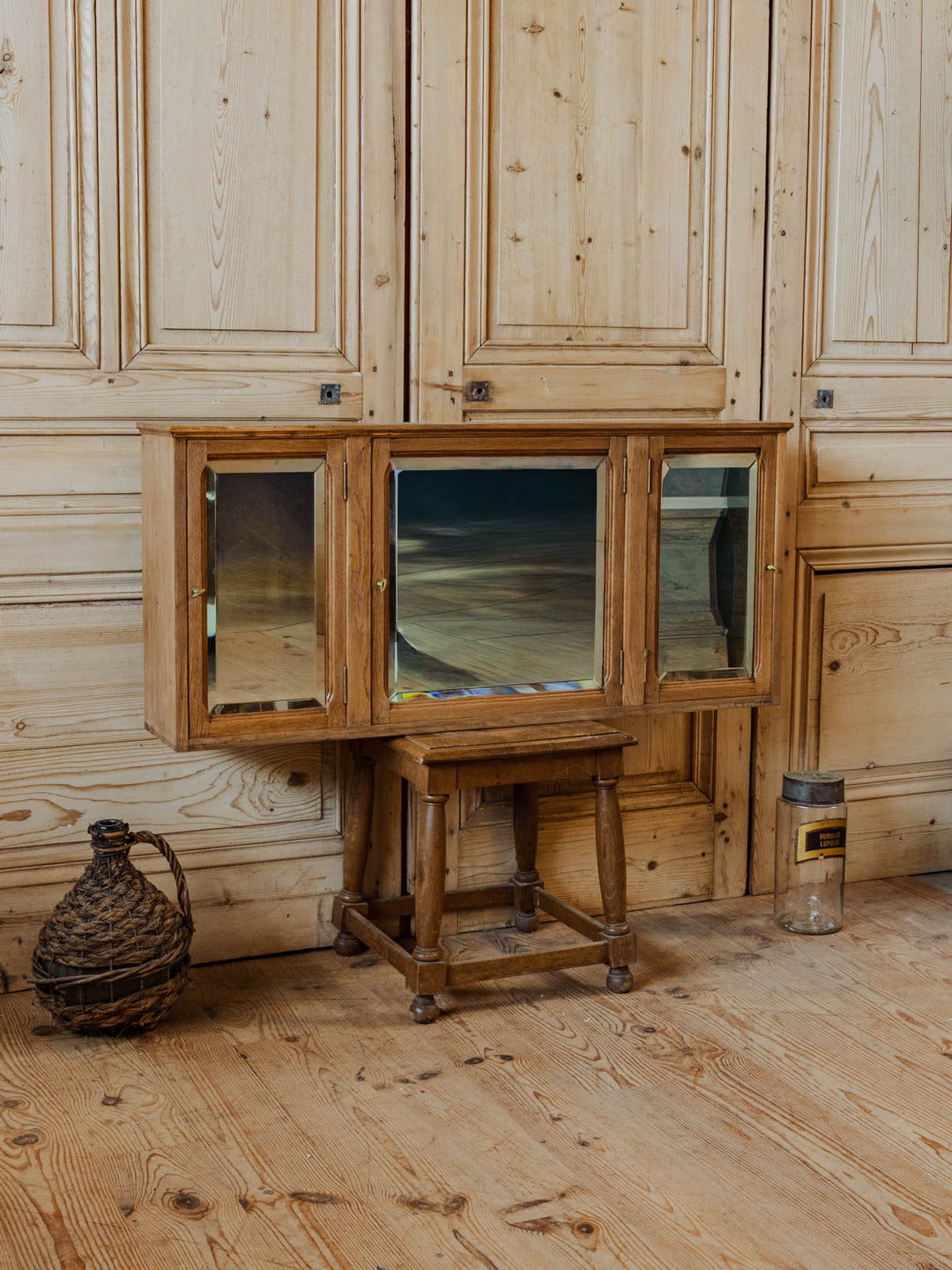 victoria-petite-vitrine-bois-1254-2