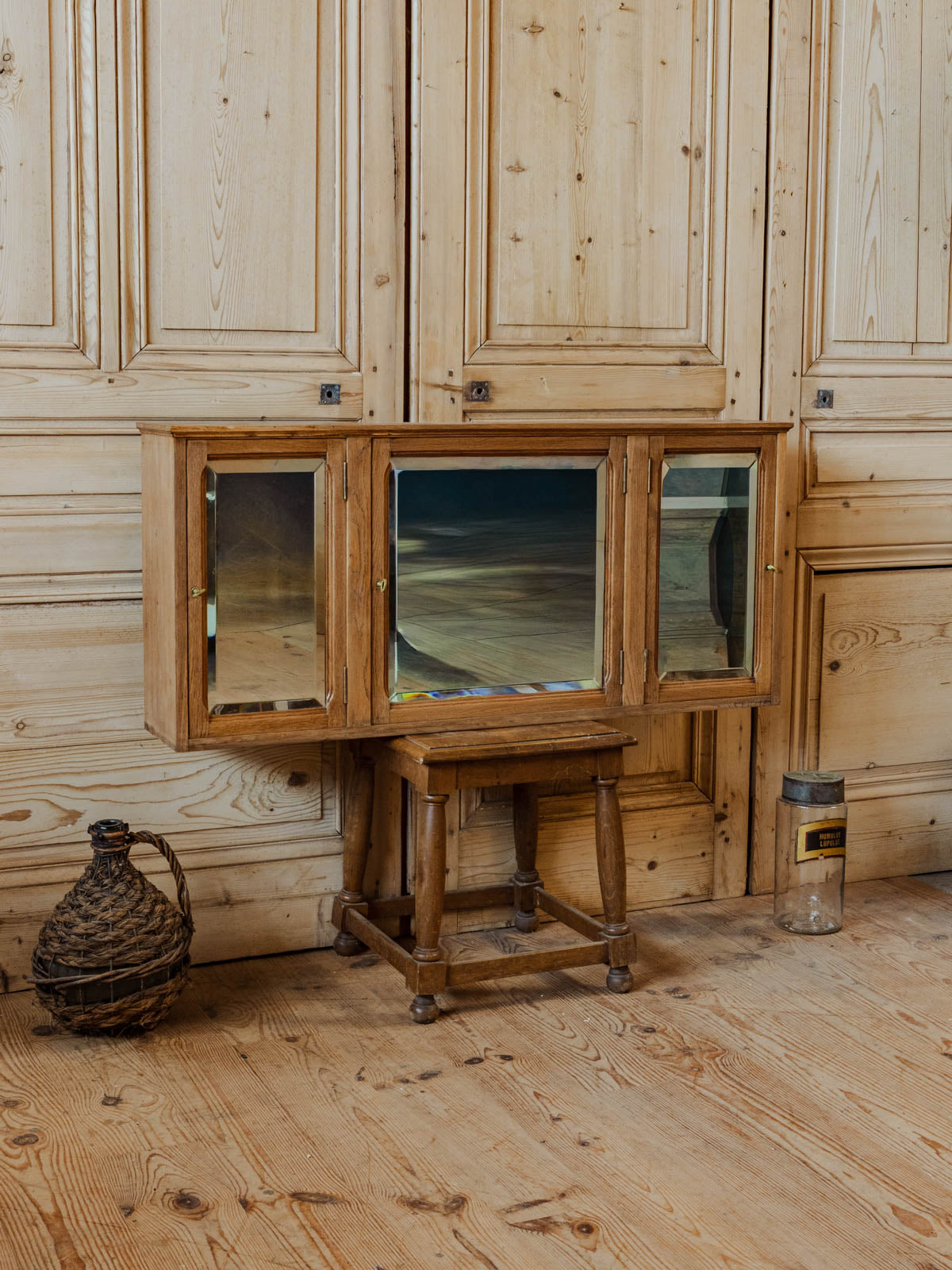 victoria-petite-vitrine-bois-1254-2