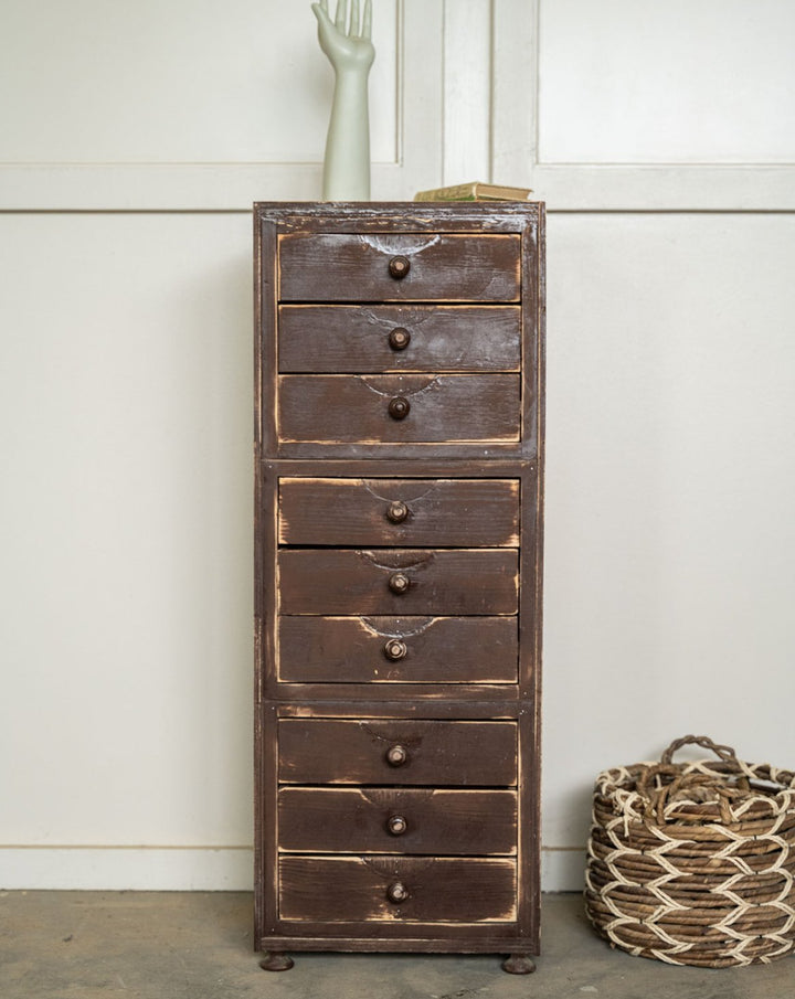 valery-semainier-bois-149-1