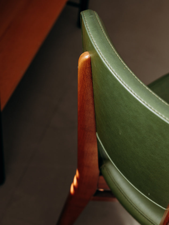 4U3A7800_Debongout-retrochic-24-06-25_022chaise_0232.jpg