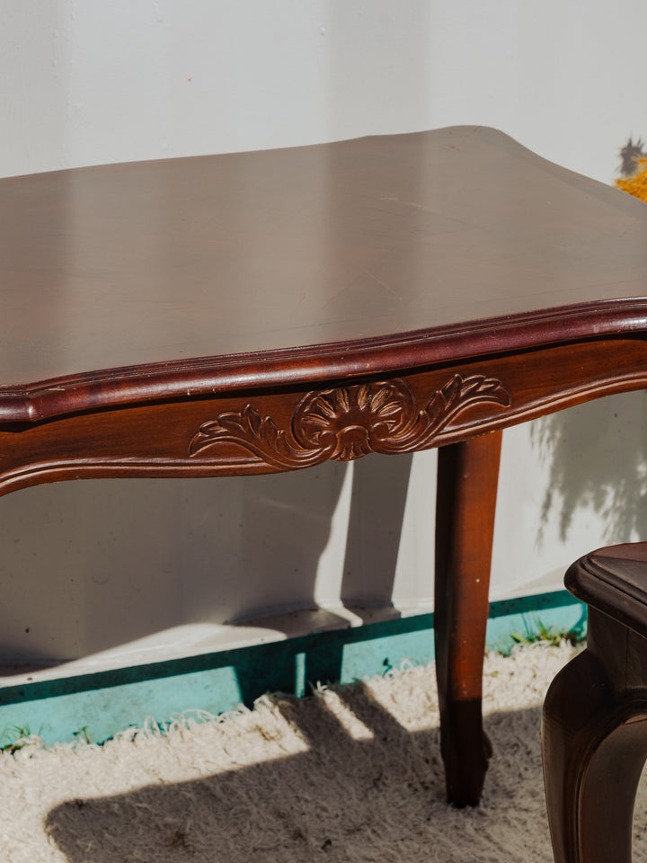 barbara-table-gigogne-bois-147-5