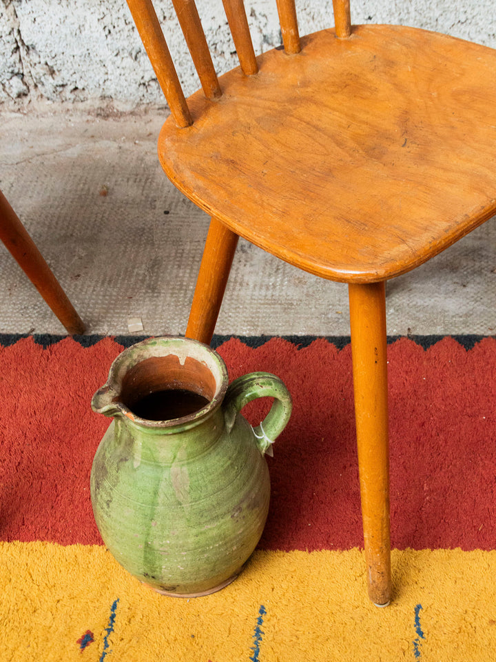 claude-chaise-bois-862-7