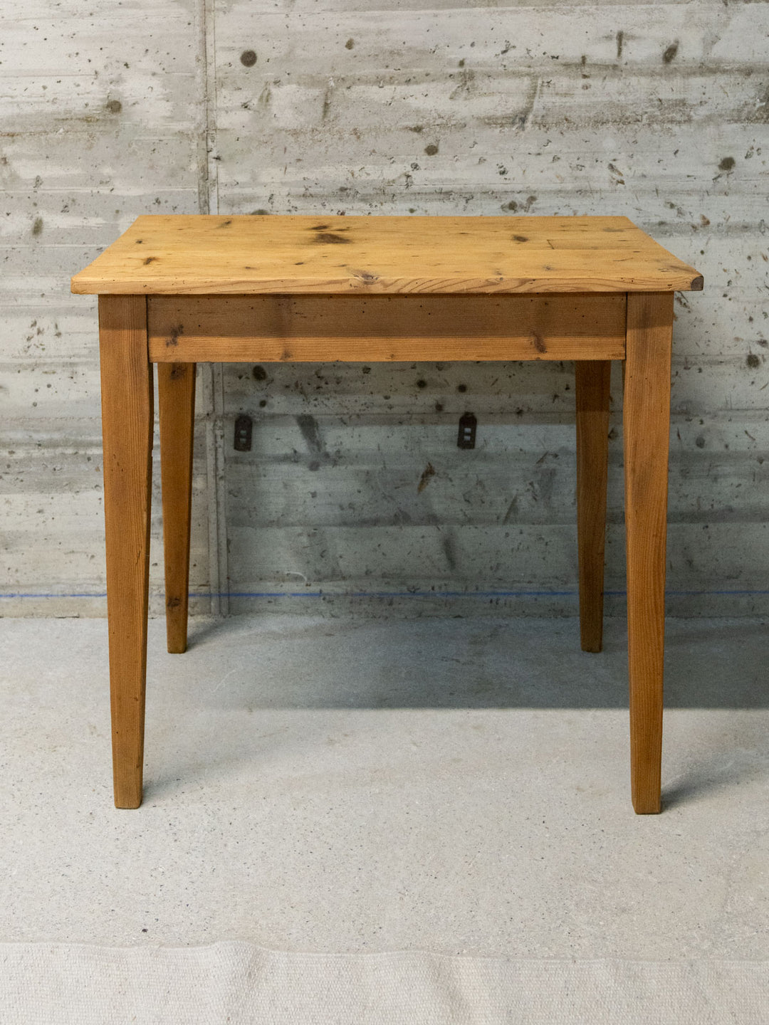 romy-table-à-manger-sapin-1346-15