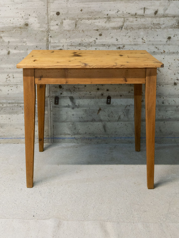 romy-table-à-manger-sapin-1346-15