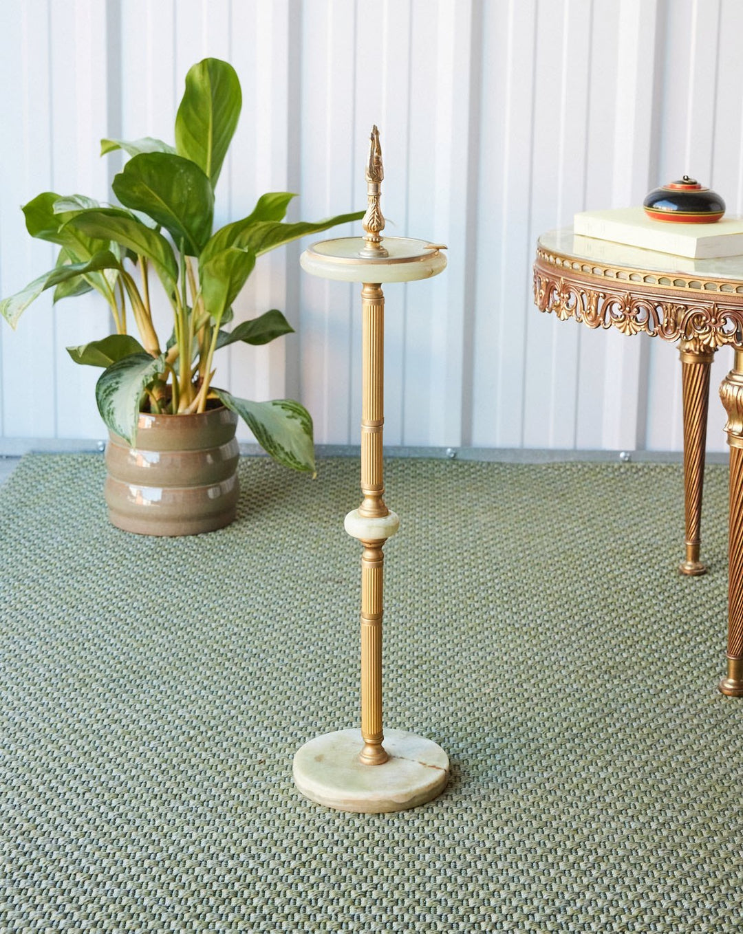 patrice-cendrier-onyx-73-1