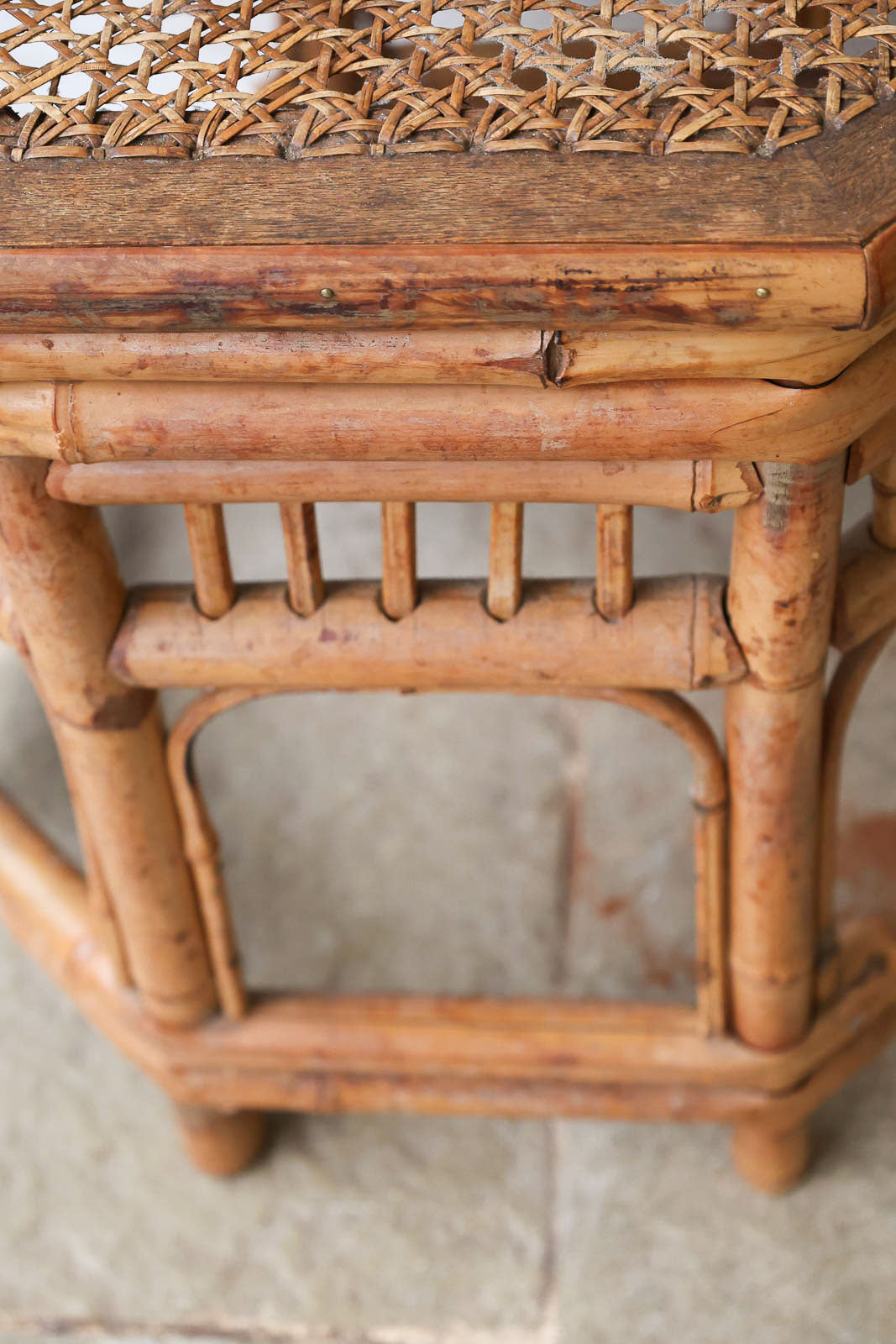 francine-table-appoint-rotin-608-4