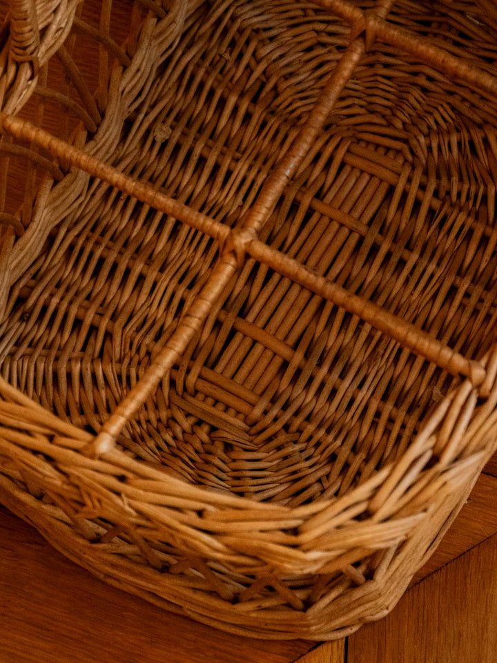 ambroise-panier-paille-945-3