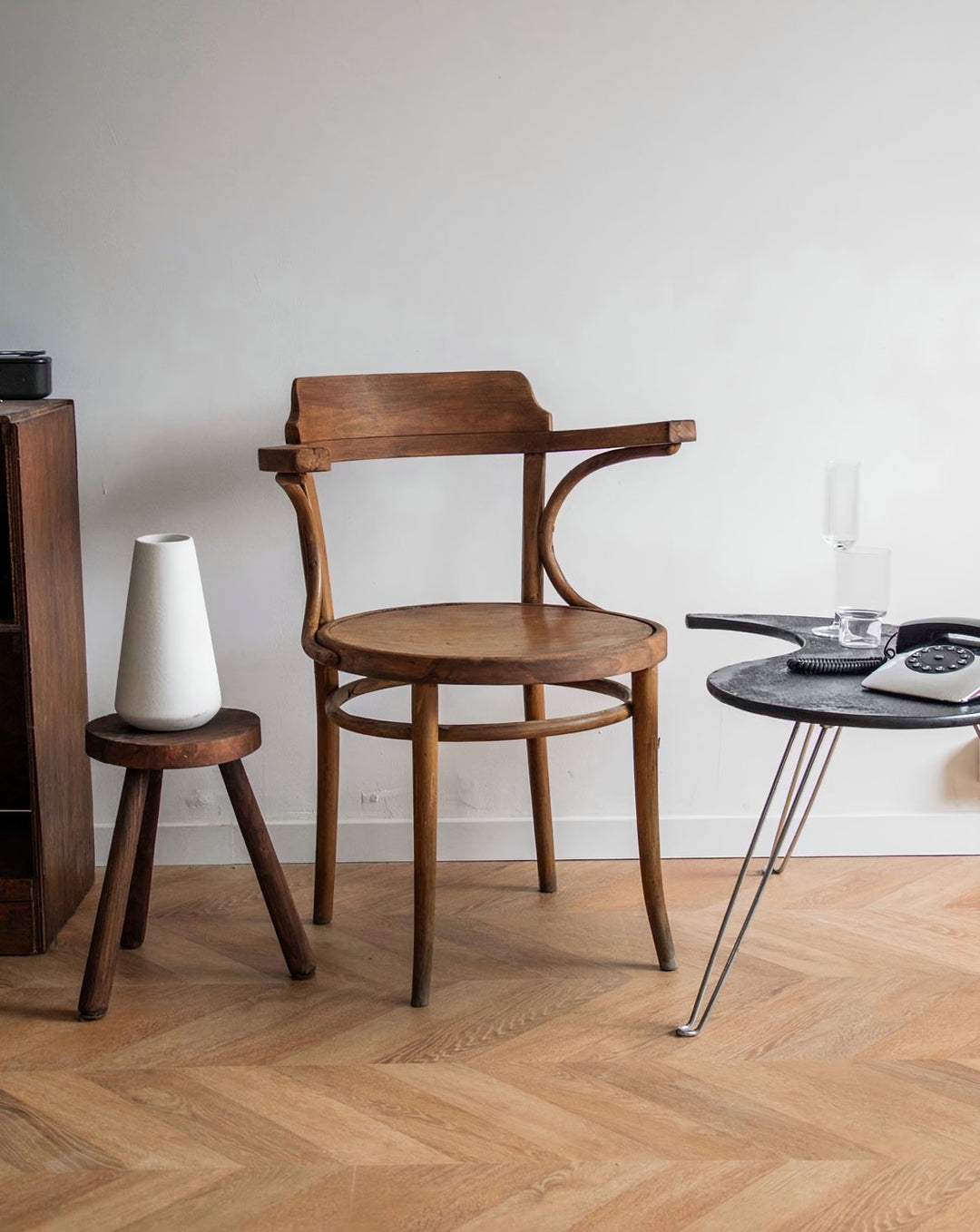 ernest-fauteuil-bois-516-1