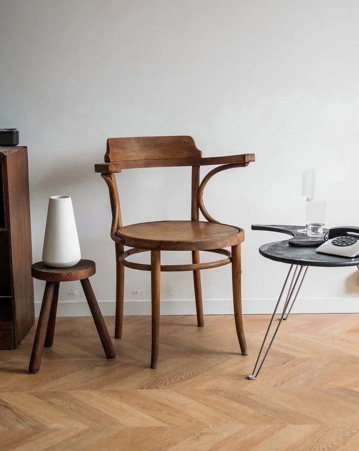 ernest-fauteuil-bois-516-1