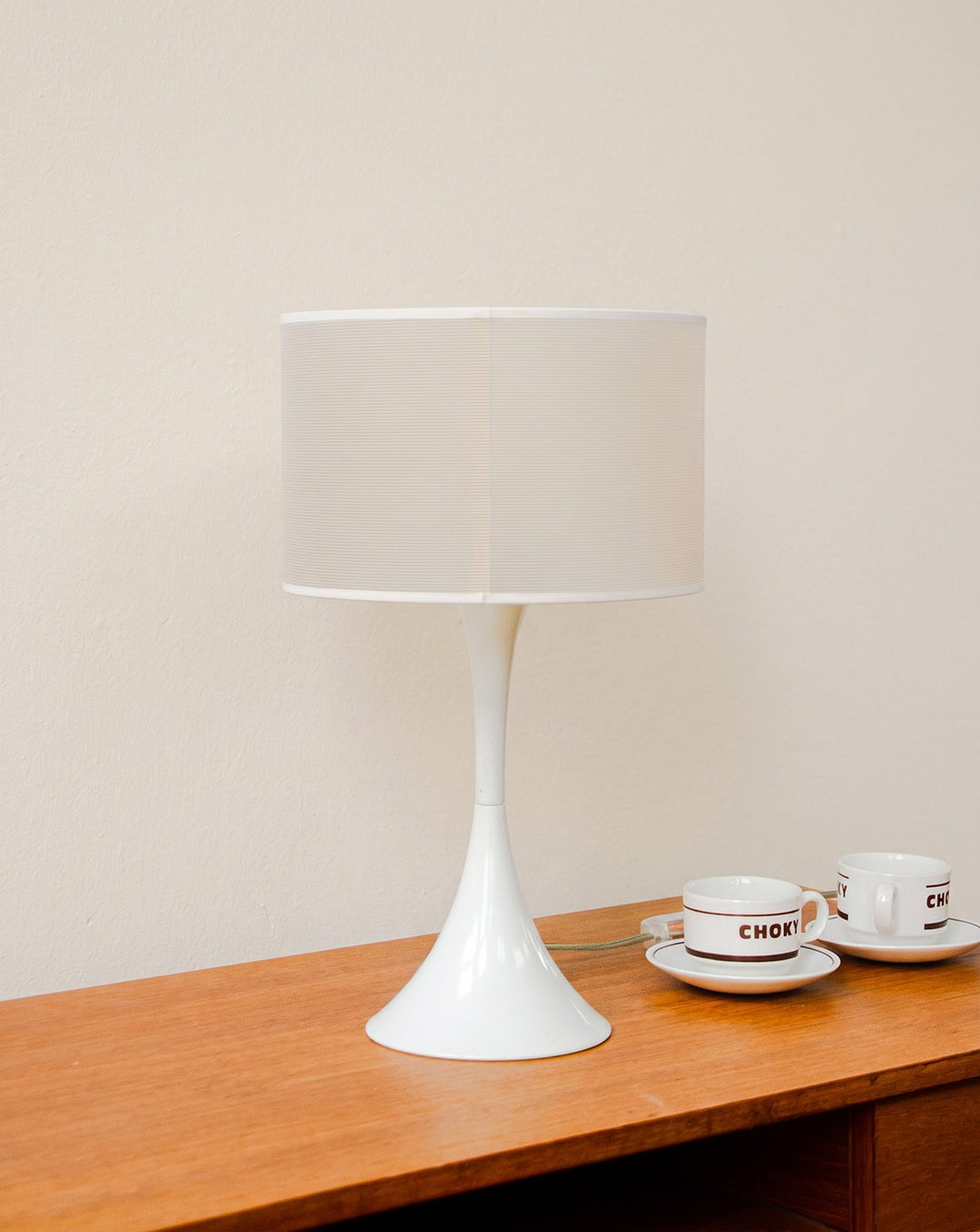 julia-lampe-a-poser-metal-1123-1