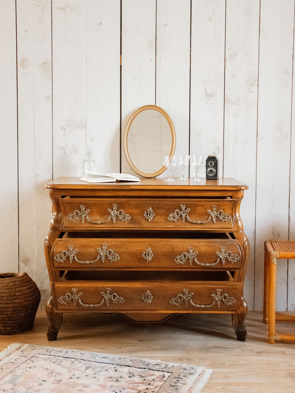 garance-commode-bois-197-2
