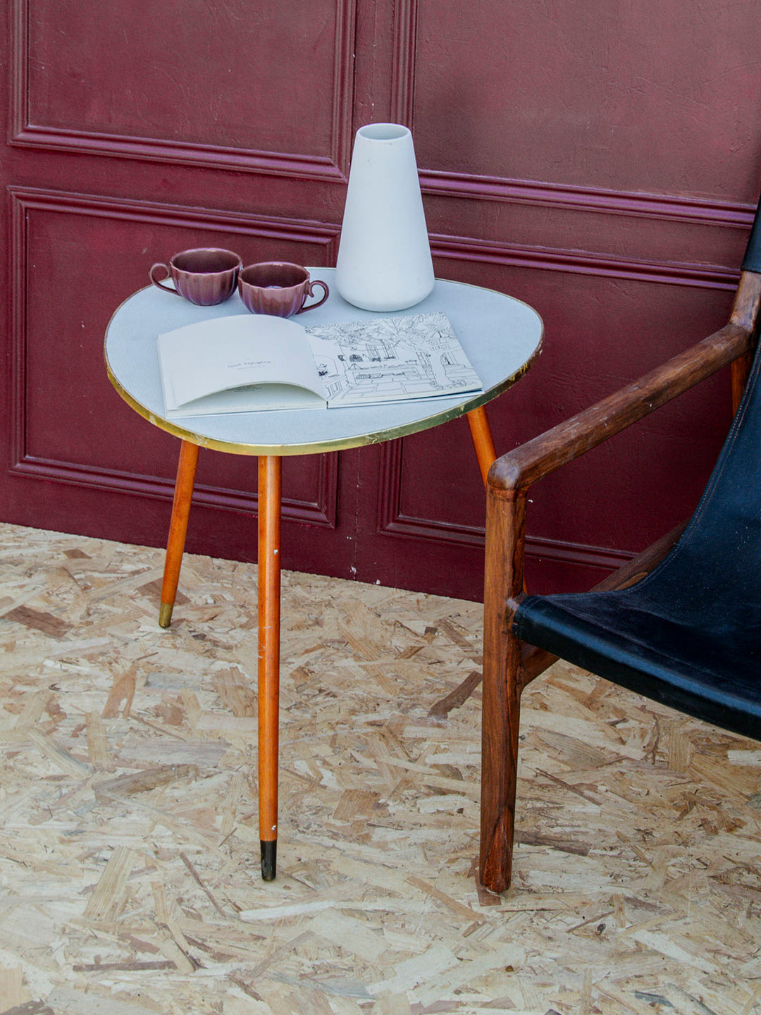 tablebasse-3.jpg