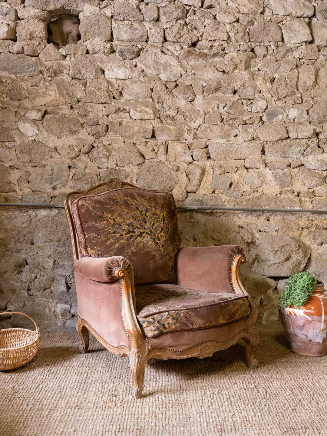 ernest-fauteuil-velours-1600-2