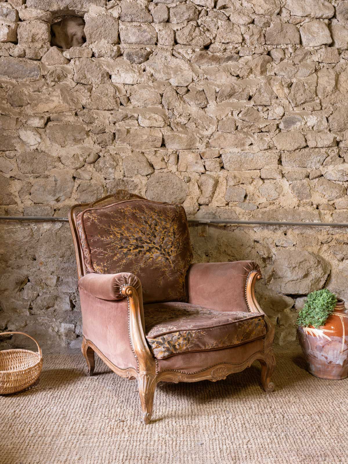 ernest-fauteuil-velours-1600-2